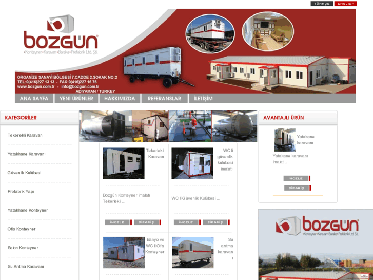 www.bozgunkonteyner.com