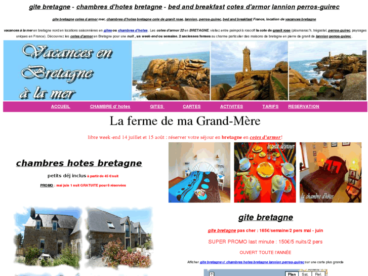 www.bretagne-armor.com