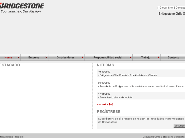 www.bridgestone.cl