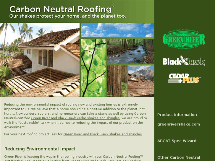 www.carbonneutralroofing.com