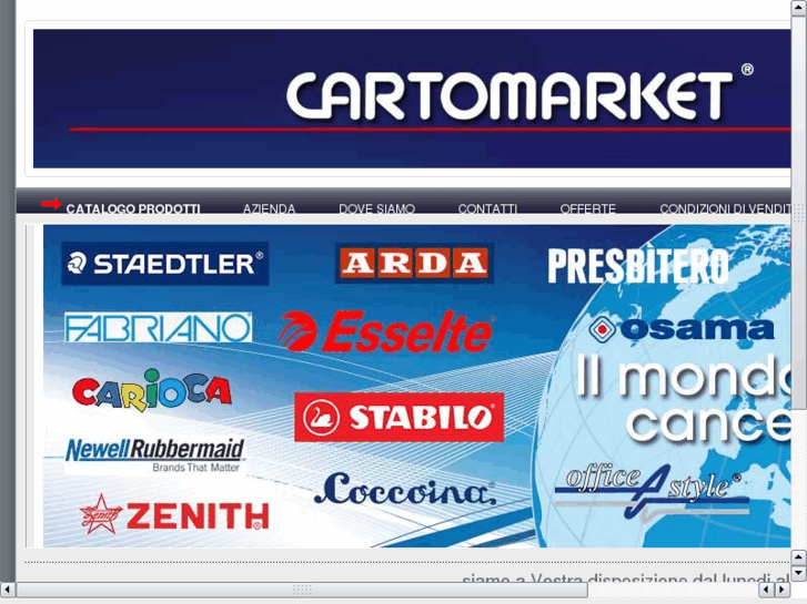 www.cartomarket.net