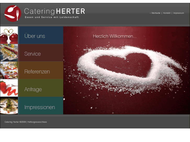 www.catering-herter.de