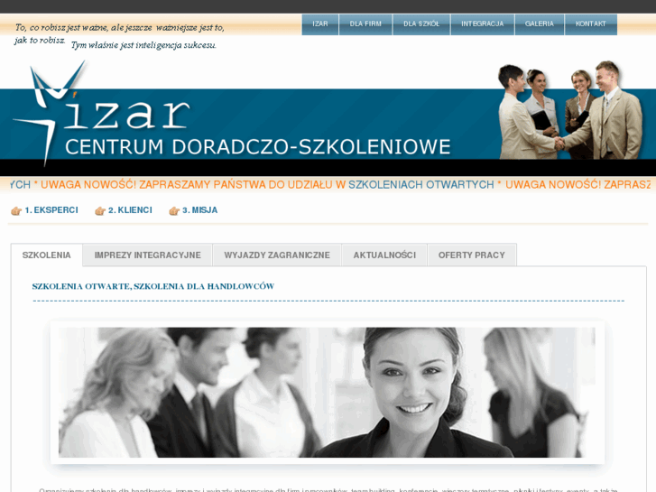 www.cdsizar.com