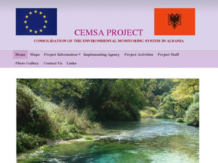 www.cemsaproject.net