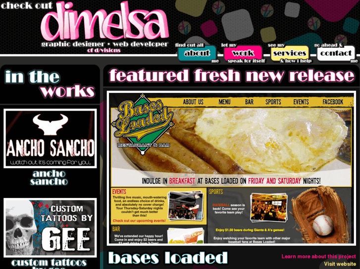 www.checkoutdimelsa.com