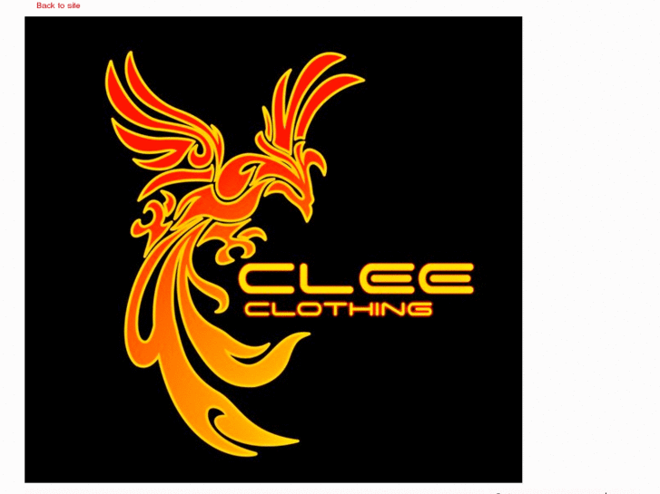 www.cleeclothing.com