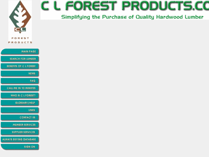 www.clforestproducts.com