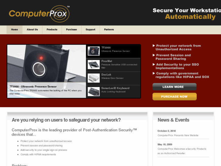 www.computerprox.com