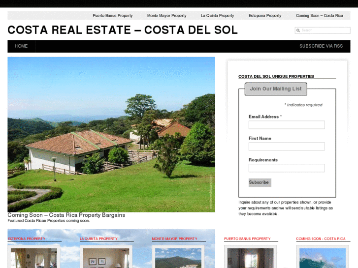 www.costarealestate.com