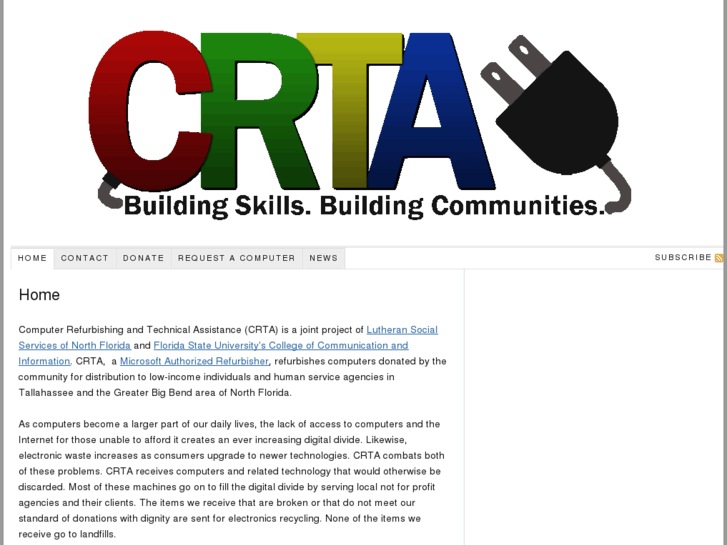 www.cr-ta.org