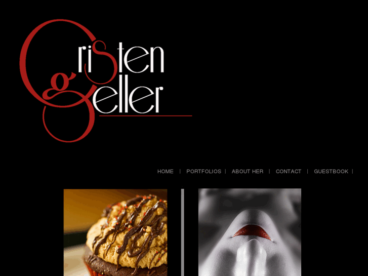 www.cristengellerphoto.com