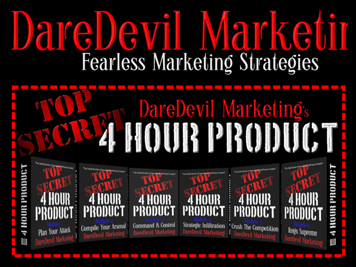 www.daredevilmarketing.com