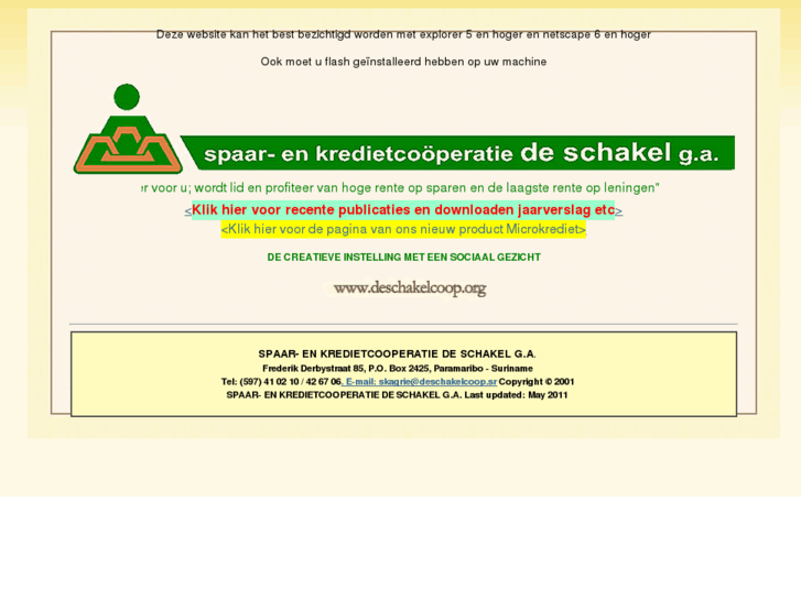 www.deschakelcoop.org