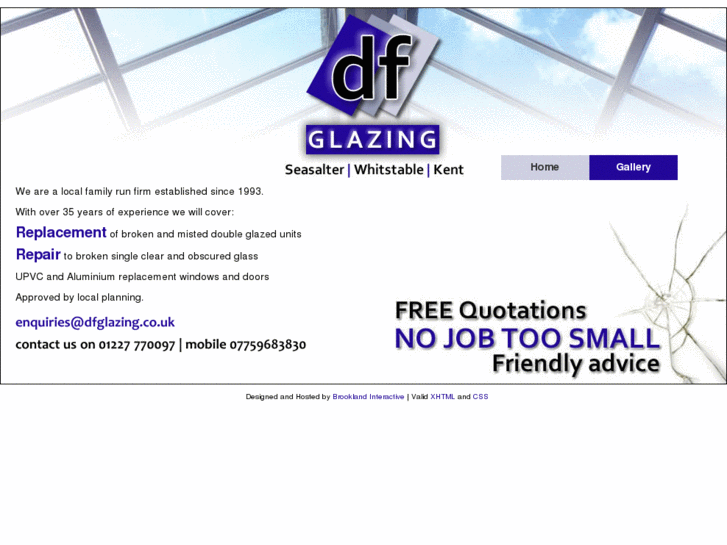 www.dfglazing.com