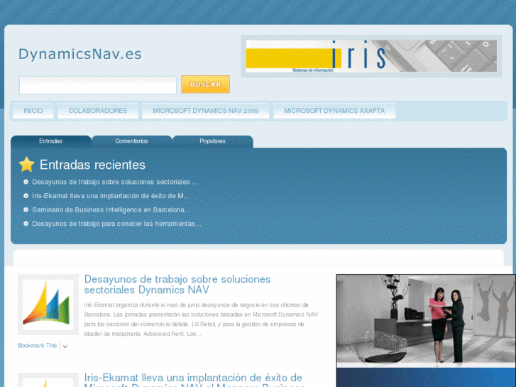 www.dynamicsnav.es