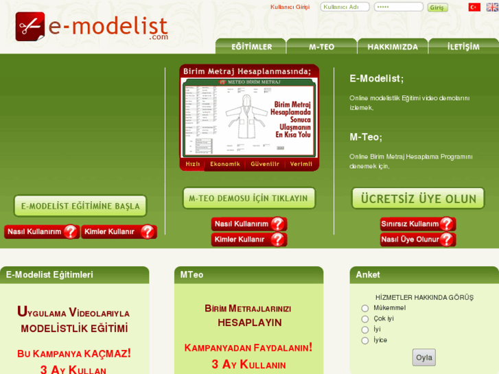 www.e-modelist.com