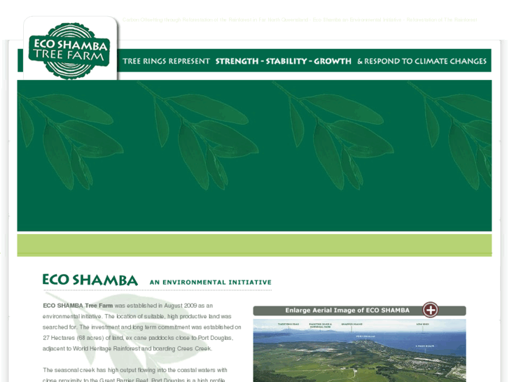 www.ecoshamba.com