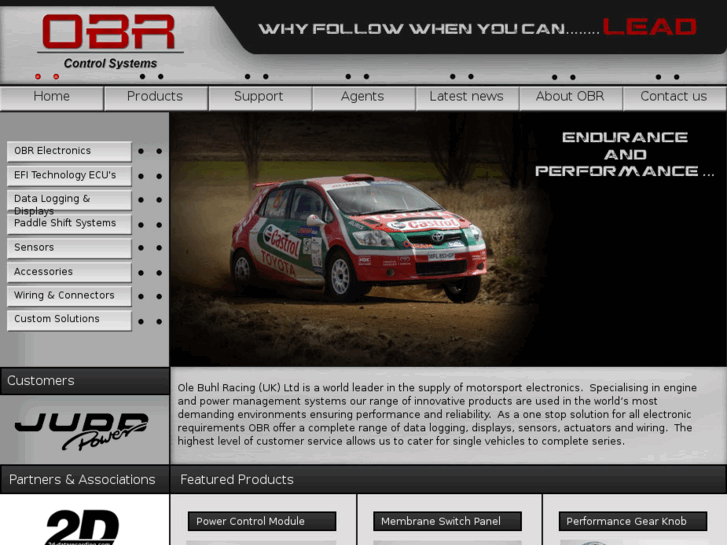 www.efitechnology.net