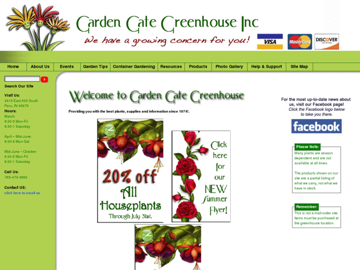 www.egardengate.com