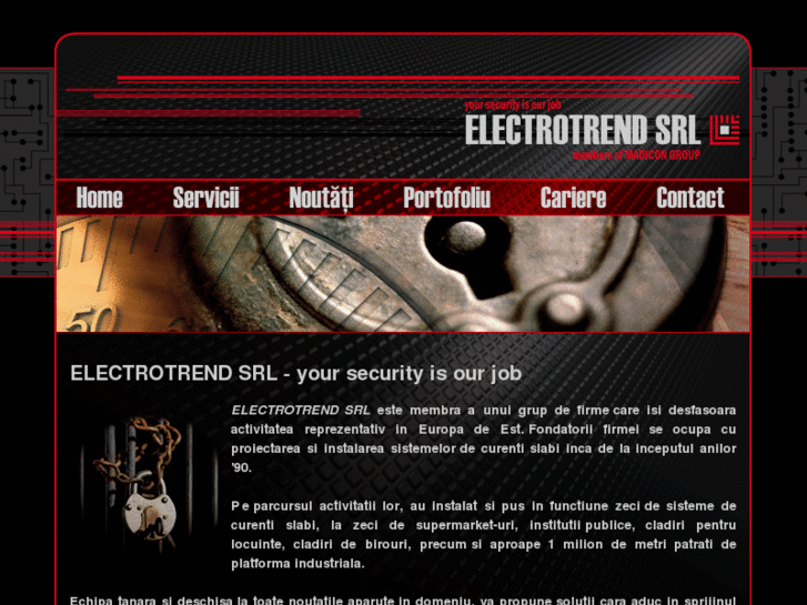 www.electrotrend.ro
