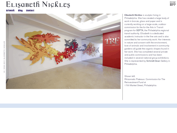 www.elisabethnickles.com