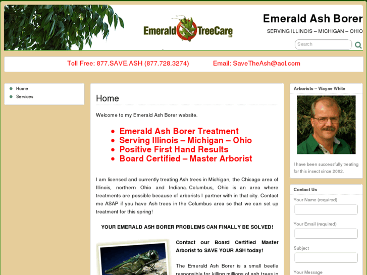 www.emeraldashborer.biz