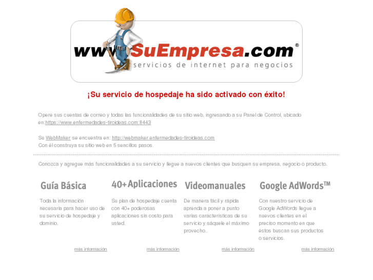 www.enfermedades-tiroideas.com