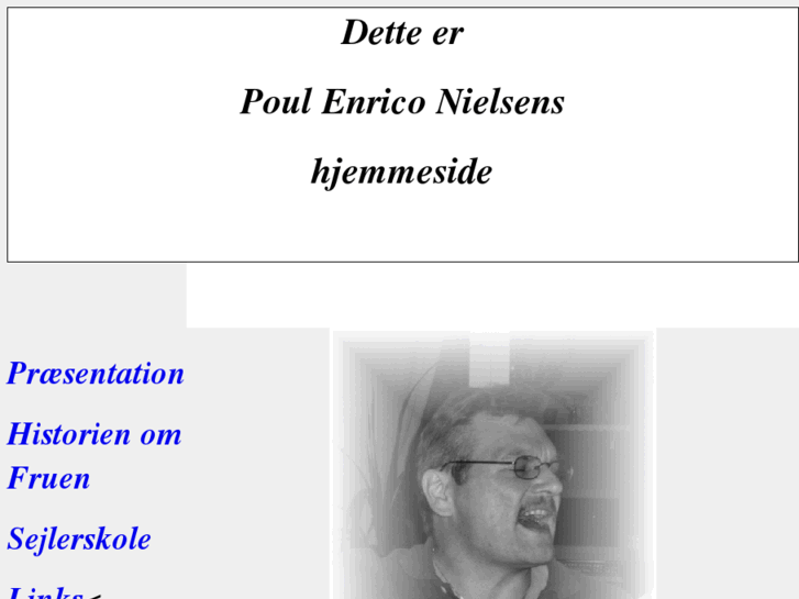 www.enrico-nielsen.com