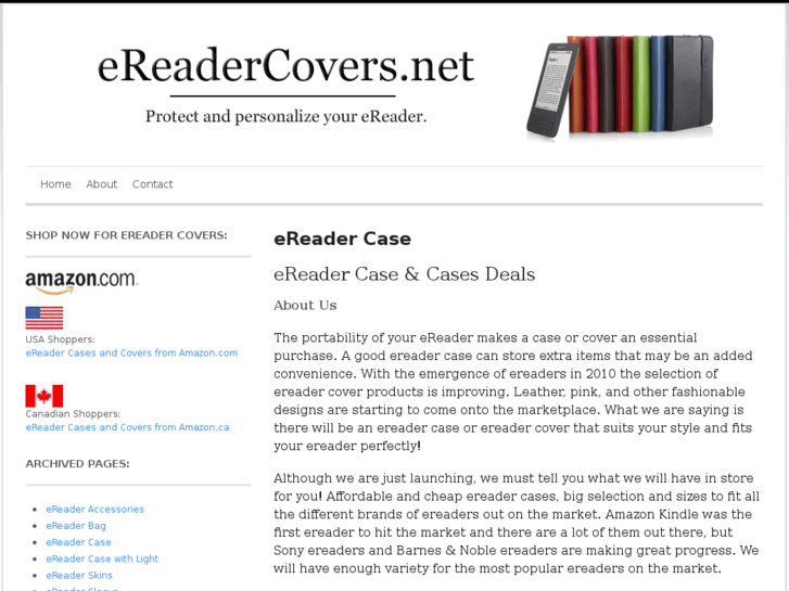 www.ereadercase.com