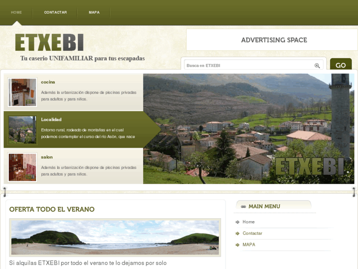 www.etxebi.com