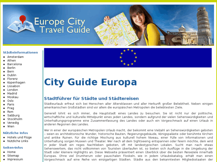 www.europe-city-travel-guide.com