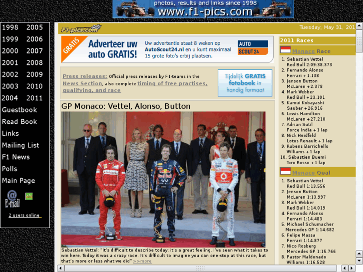 www.f1-pics.com