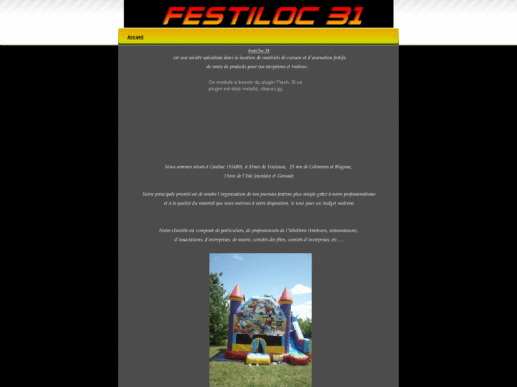 www.festiloc31.com