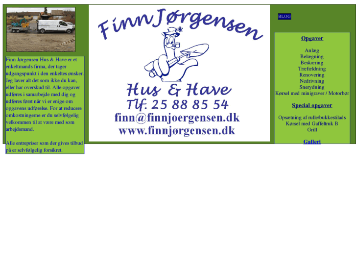 www.finnjoergensen.com