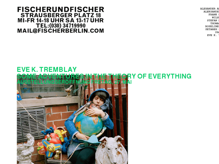 www.fischerberlin.com