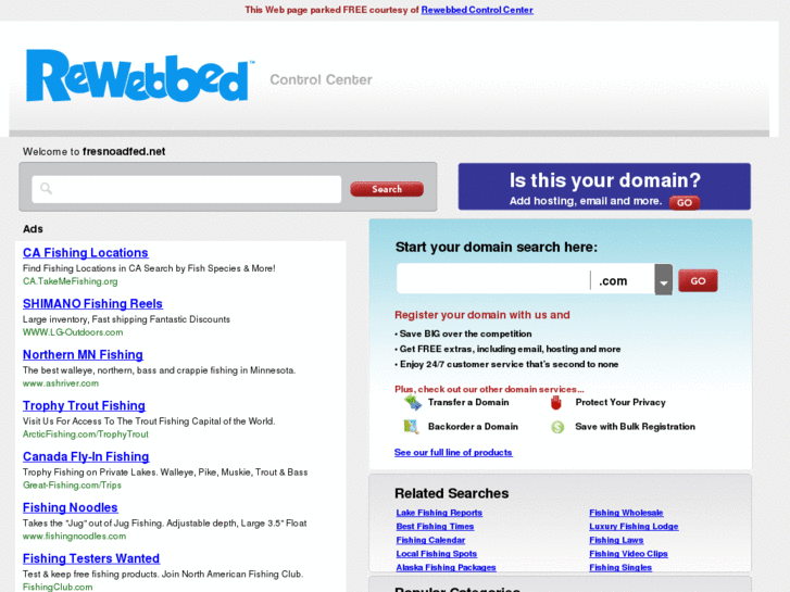 www.fresnoadfed.net