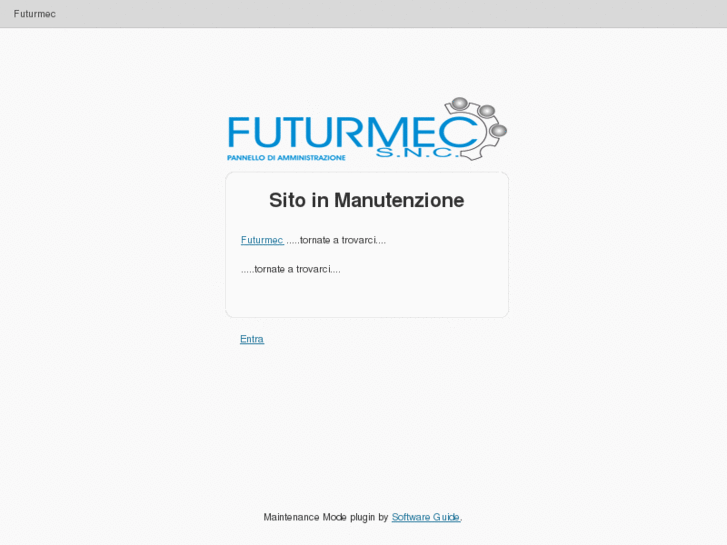 www.futurmec.com