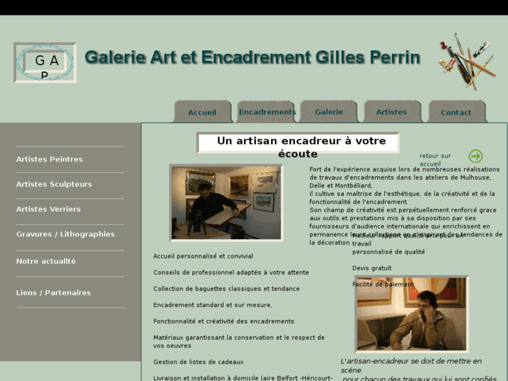 www.galerieart-perrin.com