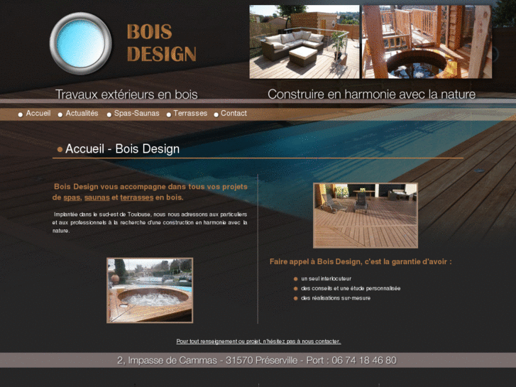 www.gb-boisdesign.com