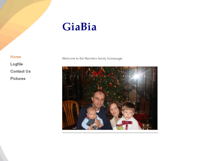 www.giabia.com