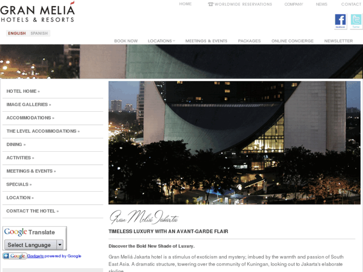 www.gran-melia-jakarta.com