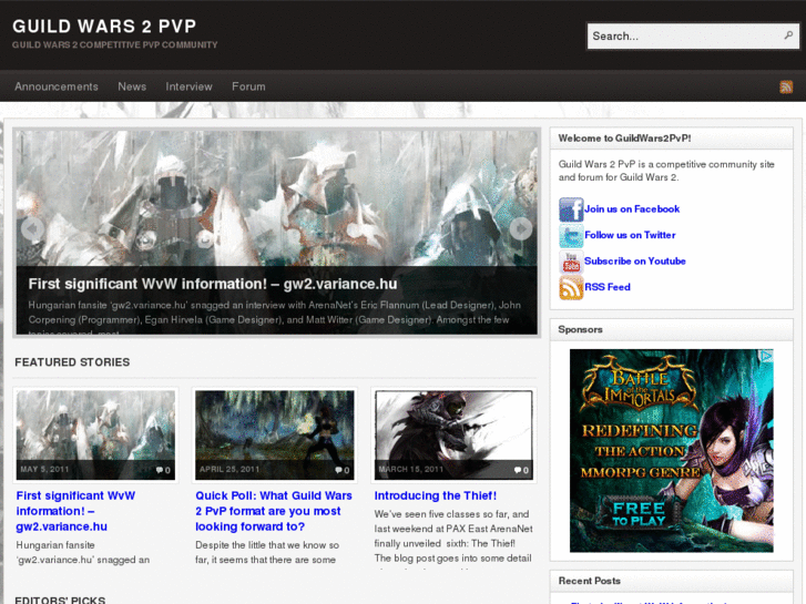 www.guildwars2pvp.com