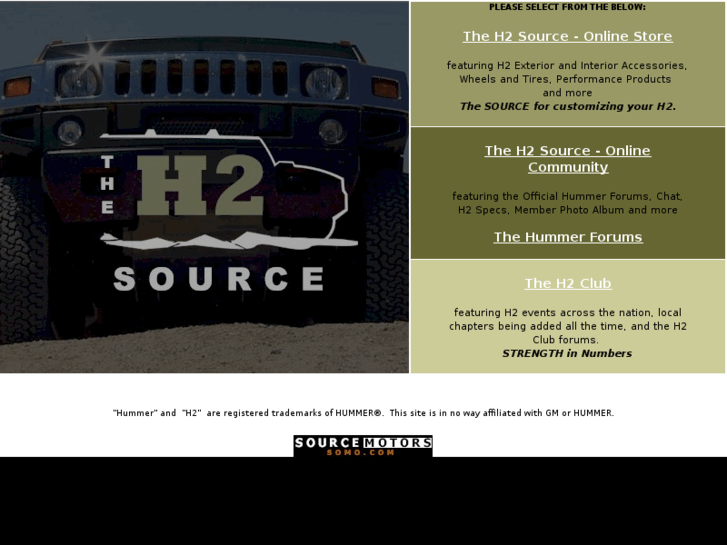 www.h2source.com