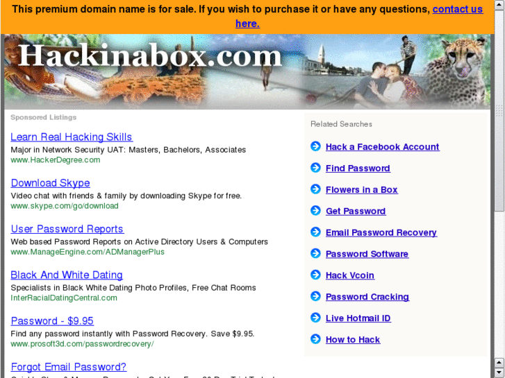 www.hackinabox.com
