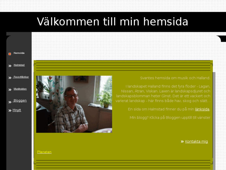 www.halmstadnytt.com