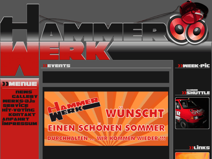 www.hammer-werk.at