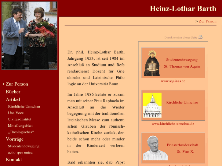 www.heinz-lothar-barth.de