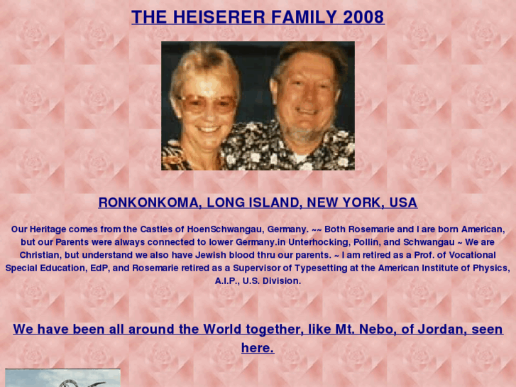 www.heiserer.com