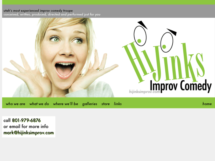 www.hijinksimprov.com