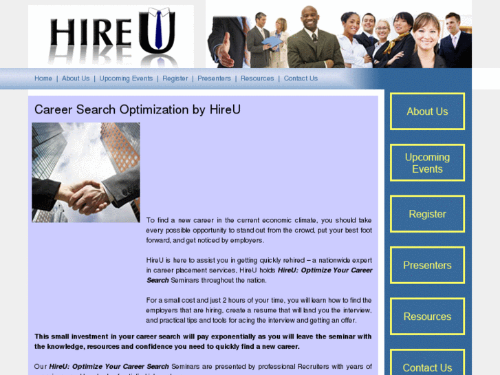 www.hireu.com